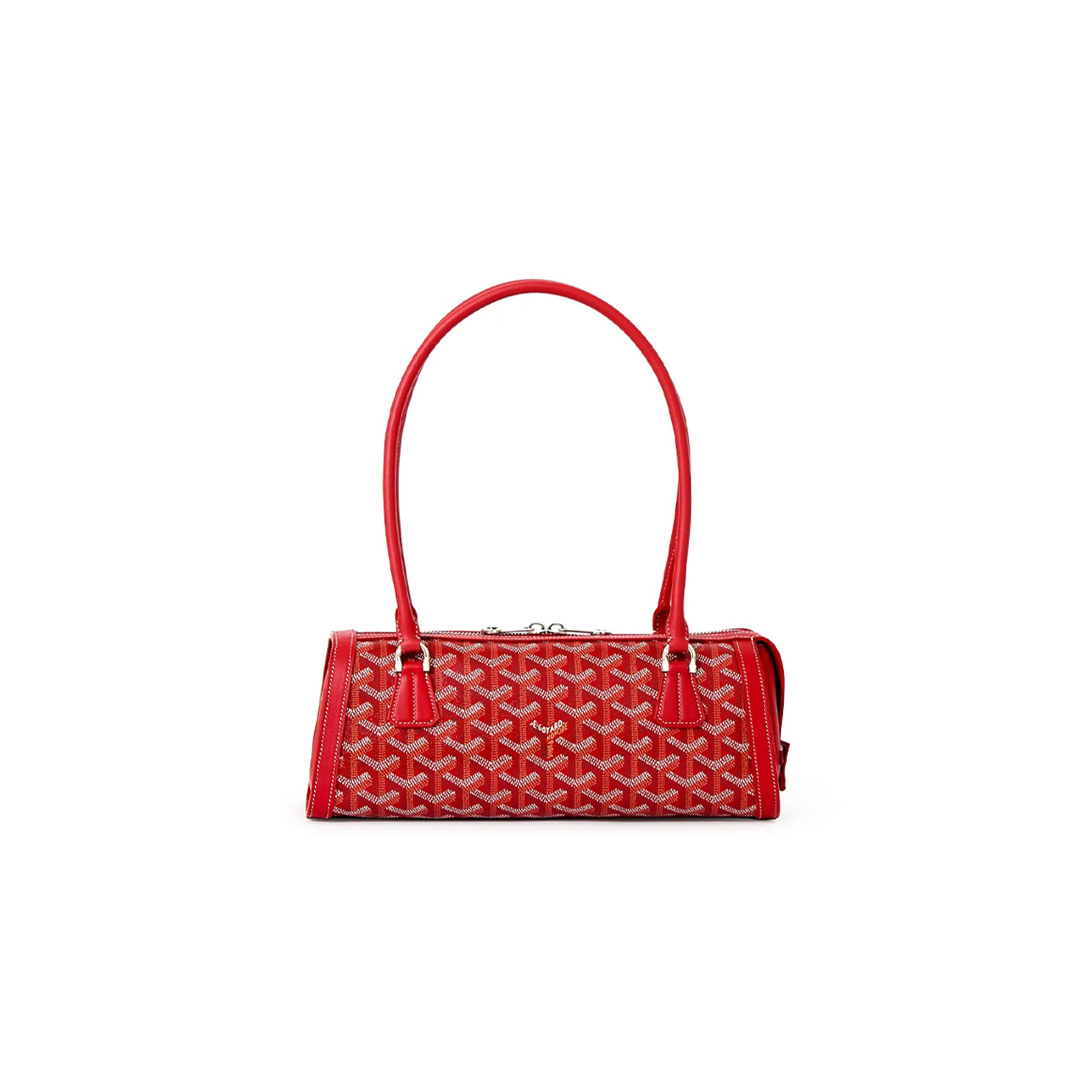 G09ard bonbonniÈre bag bonbonpmlty02cl02p (30*12*10.5cm)